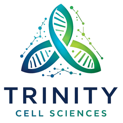 Trinity Cell Sciences